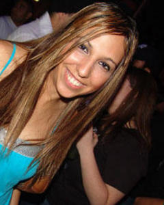 Woman, 38. rican_chula