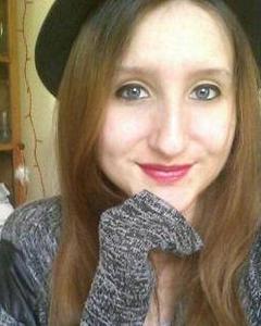 Woman, 36. billbillion