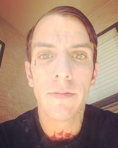 Man, 38. Lj_dan
