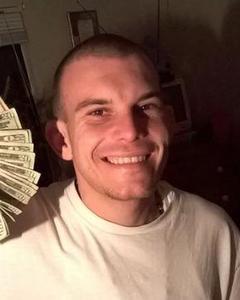 Man, 39. sweetjuicesrus
