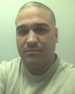 Man, 43. dave69824183