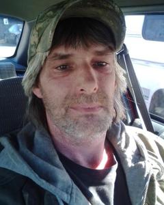Man, 55. mikemike7169