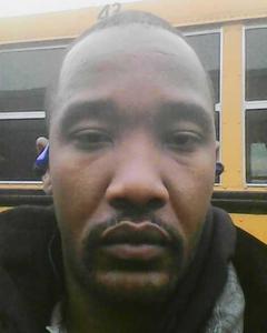 Man, 42. sean6122
