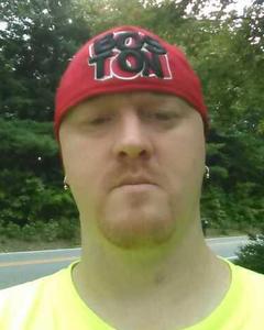 Man, 44. boon1175