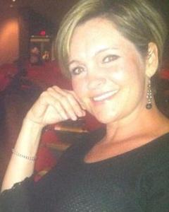 Woman, 54. Fox4458