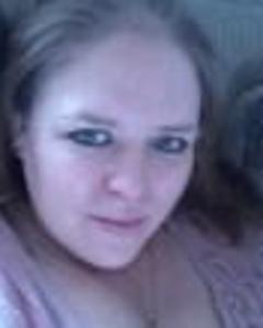Woman, 43. MeeShee14