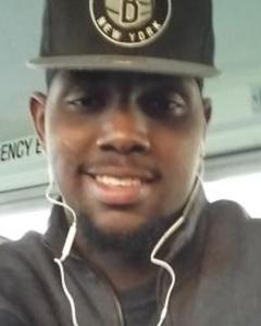 Man, 28. heath_to_icey