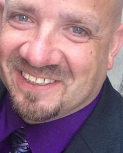 Man, 55. MichaelH416