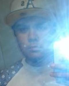 Man, 37. tmacckin