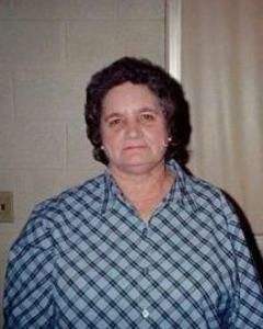 Woman, 83. tootsie41
