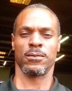 Man, 60. Cmpd