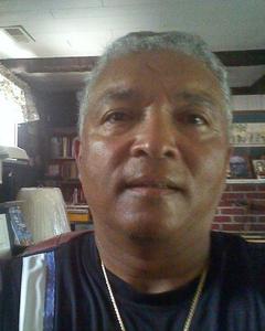 Man, 72. jamie5805