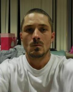 Man, 39. matt28ky