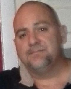 Man, 54. biggdawg6525