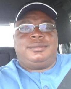 Man, 59. wchevy76