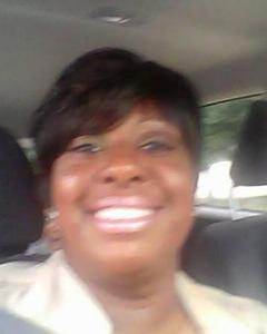 Woman, 52. stoney6345