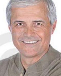 Man, 66. wamantqs