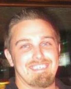 Man, 41. Joe297848
