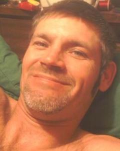 Man, 50. prettyboy8064
