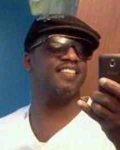 Man, 50. whynotme4411