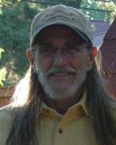Man, 80. Twig4374