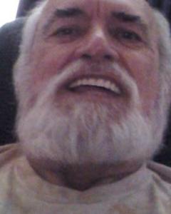 Man, 84. slitlicka