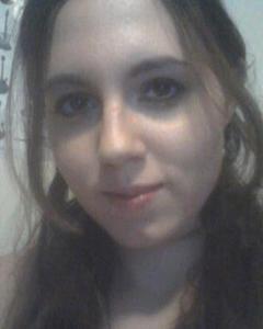 Woman, 34. bobby1029