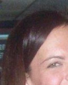 Woman, 43. britneygal2011