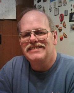 Man, 69. Rob33029