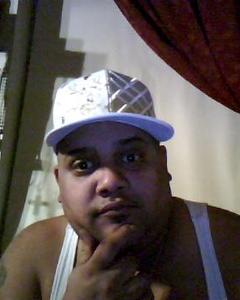 Man, 58. bigcee67