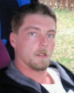 Man, 42. jeremymb421