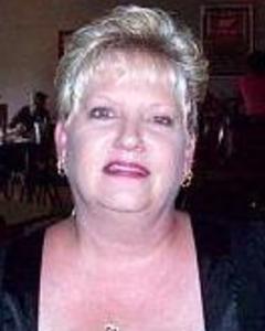 Woman, 63. Trish3760