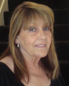 Woman, 79. lady123857