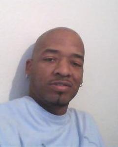 Man, 53. justsaywen