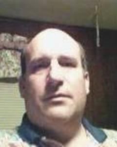 Man, 67. carlcancum