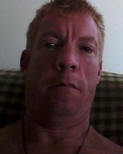 Man, 52. sonny7818
