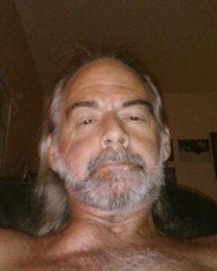 Man, 69. Urbodyismine69