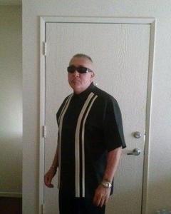 Man, 65. ogjesse1382