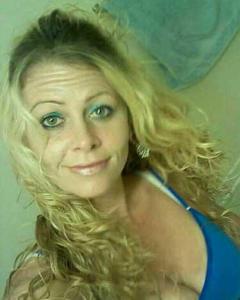 Woman, 44. lovelytaken