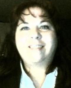 Woman, 53. Cstevens13
