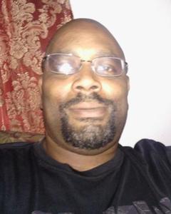 Man, 55. peewee3000342
