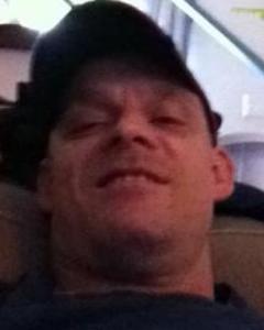 Man, 50. Laidback8875