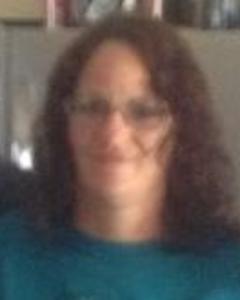 Woman, 54. jennifer8132