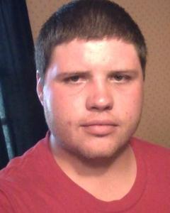 Man, 33. kevinkoch23