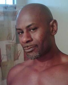 Man, 51. godchild4574