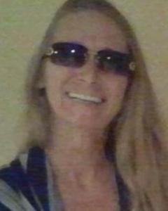 Woman, 64. Mary39793303