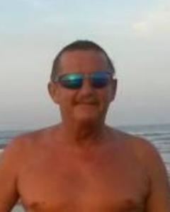 Man, 72. handsome614586