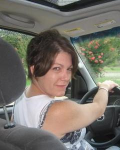 Woman, 52. jennyk40