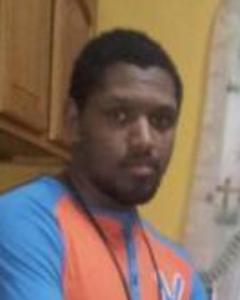 Man, 35. andre3618