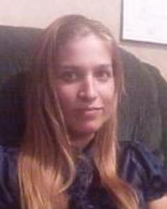 Woman, 37. lilfreak691987